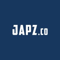 Japz Infotech Pvt. Ltd. logo - Similar company to Webonexus Pvt. Ltd.