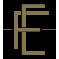 Future Equity Sverige AB logo - Similar company to Acasting