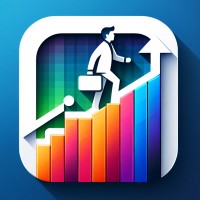 DEAL SAAS AI logo - Similar company to Revued