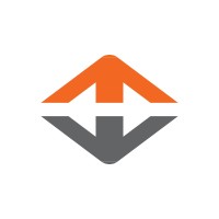 MAGNUS ENGINEERING SDN. BHD. logo - Similar company to Cts M&E Engineering Sdn. Bhd.