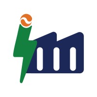 Vaal SEZ - Special Economic Zone logo - Similar company to Bm Infrastructure Development