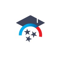 Tennessee Higher Education Commission/Tennessee Student Assistance Corporation (THEC/TSAC) logo - Similar company to Tnachieves