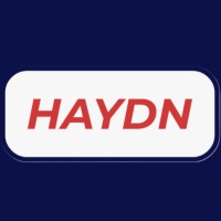 Haydn Ltd.