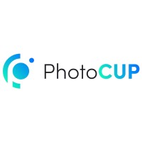 Photocup Teknoloji A.Ş.