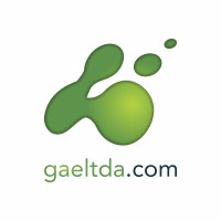 Grupo Alianza Estratégica GAE Ltda. logo - Similar company to Ecloud4