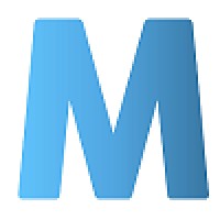 Mindnovative logo - Similar company to The Content Junction