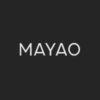 MAYAO logo - Similar company to Great Punch Man Games Inc