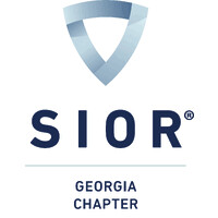 SIOR Georgia Chapter logo - Similar company to Cadence Sitework