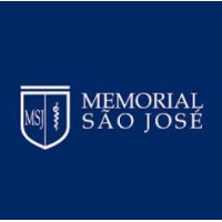 Hospital Memorial São José logo - Similar company to Neogastro