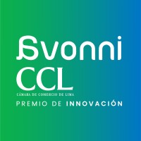 Avonni Perú logo - Similar company to Ciclo
