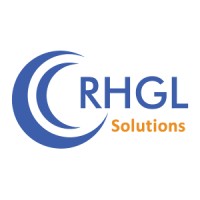 Rhgl Solutions