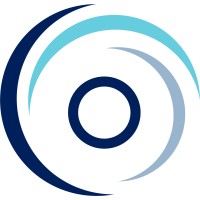 CARIE logo - Similar company to C.A.R.I.E