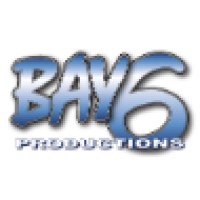 Bay 6 Productions