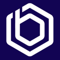 Booker Transport Solutions logo - Similar company to Max Trans Logistics