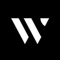 WESPA logo - Similar company to Unicorn Underground