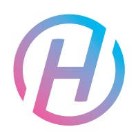HELUX logo - Similar company to Generations Calgary