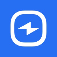 Askdata logo - Similar company to Sportlight Technology