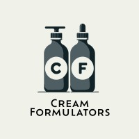 Cream Formulators logo - Similar company to Vendorterm