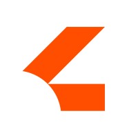 Alight logo - Similar company to Infranode