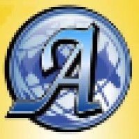 Atlas Electrical & Air Conditioning Services Inc.