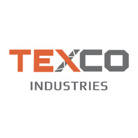 TEXCO Industries logo - Similar company to Marlin Drilling Servicios Petroleros