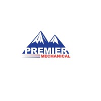 Premier Mechanical logo - Similar company to Finbarr Mechanical