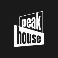 PeakHouse logo - Similar company to Socal Web Content Development