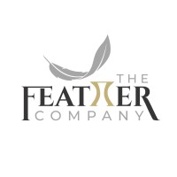 The Feather Company UAE logo - Similar company to The Feather Company