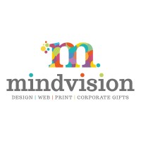 Mindvision Media Limited logo - Similar company to Alpha Pride 24