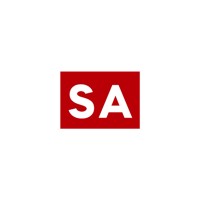 Sa Credit Recovery Ltd