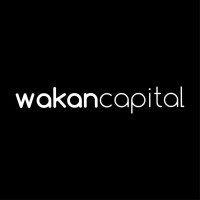 Wakan Capital logo - Similar company to Teamup Ventures