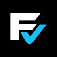 FieldVision logo - Similar company to Birdarc
