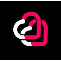 CoronaCrush logo - Similar company to Datenight.Ai