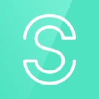 Squad logo - Similar company to Manifest