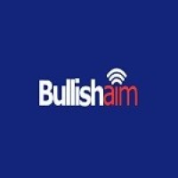 Bullish Aim Sdn Bhd logo - Similar company to Baycom Sdn Bhd
