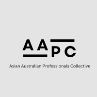 Asian Australian Professionals Collective logo - Similar company to Fish Talk