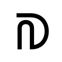 Nina Creative Co. logo - Similar company to Zest Creative Co