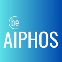 Aiphos.be logo - Similar company to Feat Ou Beat