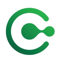 Cythera logo - Similar company to Bastion Security Group
