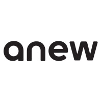 anew sleep logo - Similar company to Pl & Partners