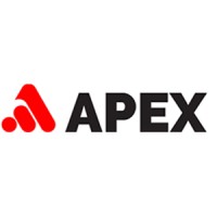 Apex Cannabis Marketing logo - Similar company to Launch Up Labs