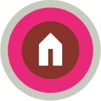 Olimmo Agence Immobilière logo - Similar company to Wizyou.