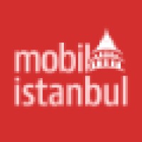 Mobil Istanbul logo - Similar company to Mobil Demokrasi
