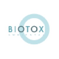 BIOTOX AMBIENTAL logo - Similar company to Ecopreserv Engenharia Ambiental