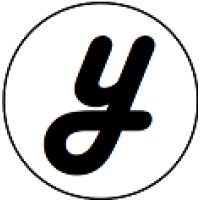 Yoyth logo - Similar company to Yoytec Computer S.A.