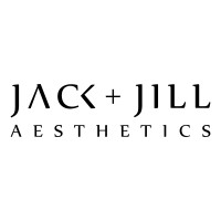 Jack + Jill Aesthetics logo - Similar company to Complexion