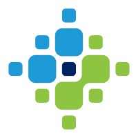 Stingray Technologies (Pvt) Ltd logo - Similar company to Stingray