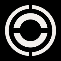 Open Meta logo - Similar company to Crucible