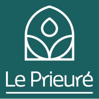 Le Prieuré Ibérica (Vivers Ter) logo - Similar company to Settlement Demand Ai