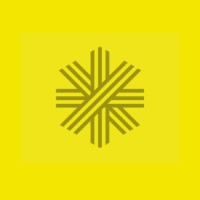 Solinguis logo - Similar company to Aster Interpreting